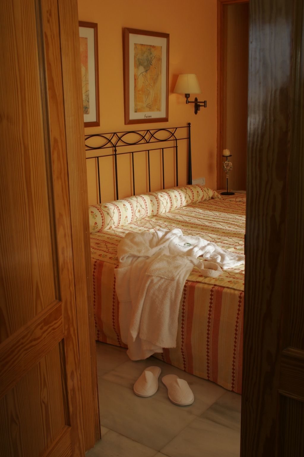 Apartamentos Fenix Beach ロケタス・デ・マル エクステリア 写真